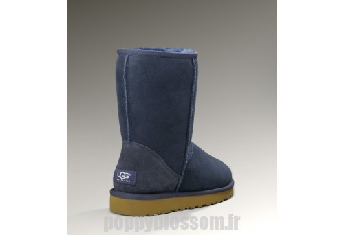 UGG bottes en vente sur la france UGG bottes en vente sur la france