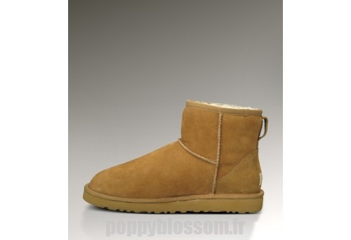 UGG australia sortie UGG australia sortie