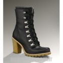 Bottes Ugg-185 Fabrice Noir