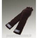 Ugg-018 Cardy Chocolat Gant