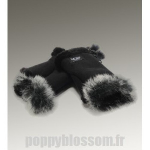 mitaines ugg mitaines ugg
