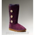 Ugg-100 Triplet Bailey bouton