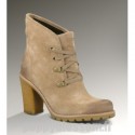 Ugg-123 Calynda sable Bottes