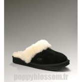 Ugg-325 II chaussons noirs Cozy