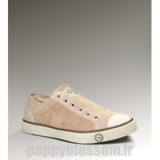 Ugg-359 Laela sable Sneakers